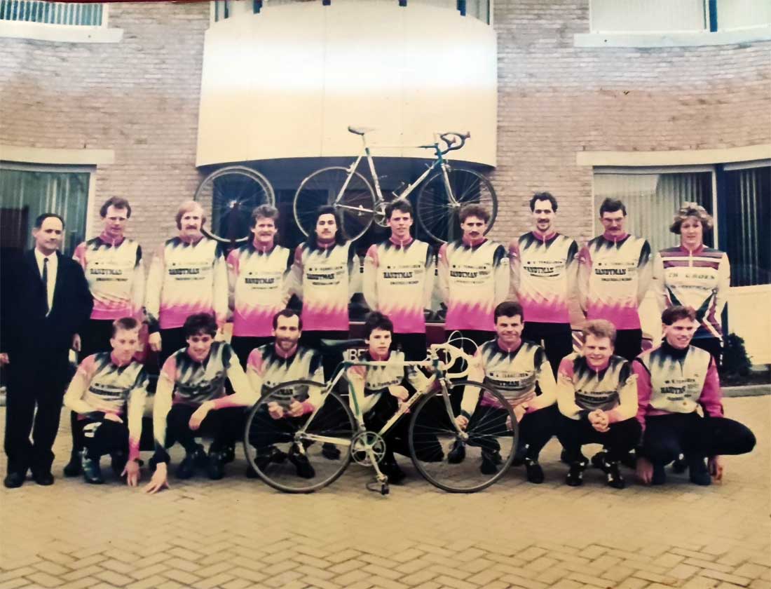 WVTerheijden1970-tiny.jpg