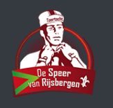 rijsbergenlogo.jpg
