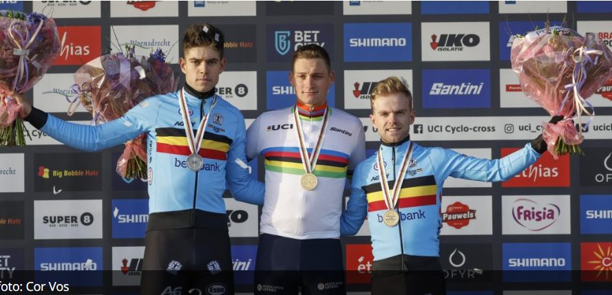 WKveldrijden2023.jpg